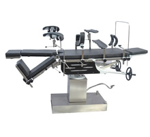 �^���ٿvʽ�C�����g�_��3008B-1�ͣ�